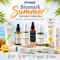 Summer Skin Forecast for Asian Skin: What to Expect and How to Stay Ahead