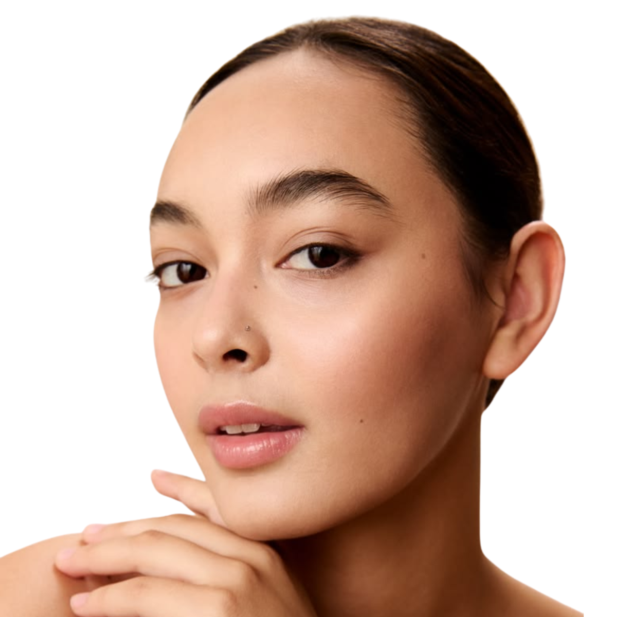 Facial Care