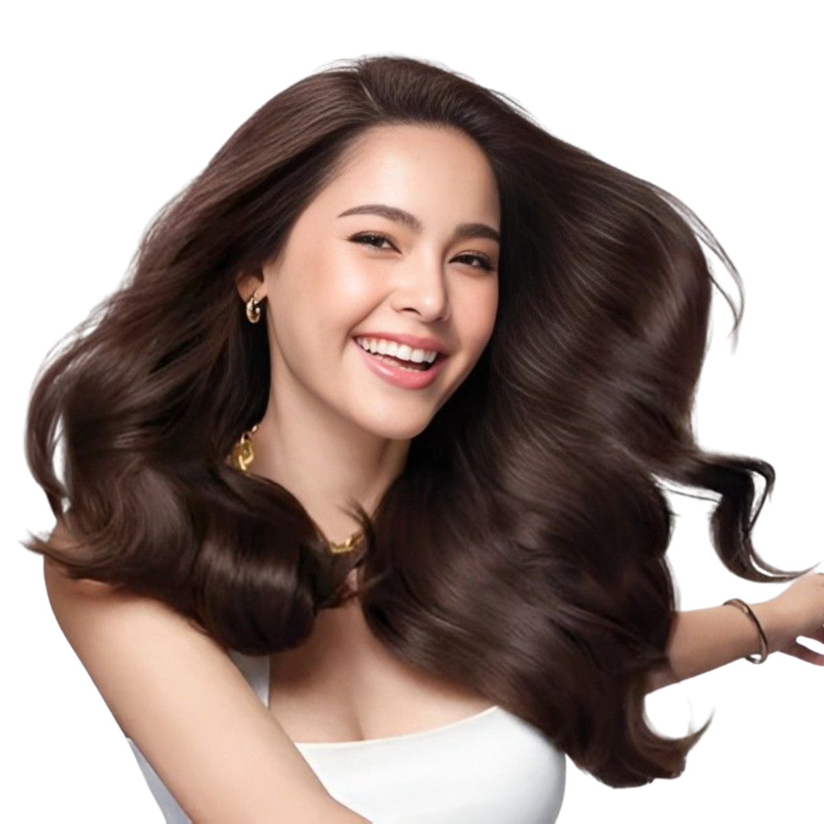Hair Care