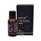 Biutox 20+ Vitamin C Serum For Sensitive and Oil Prone Skin