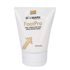 Foot Pro Heel & Hand Repair Cream 75ml – The Secret to Soft, Smooth Feet