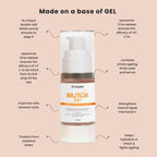 25+ Vitamin C Face Serum For Glowing Skin