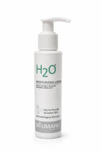 H2O Moisturising Lotion Hydra Shield 100ML