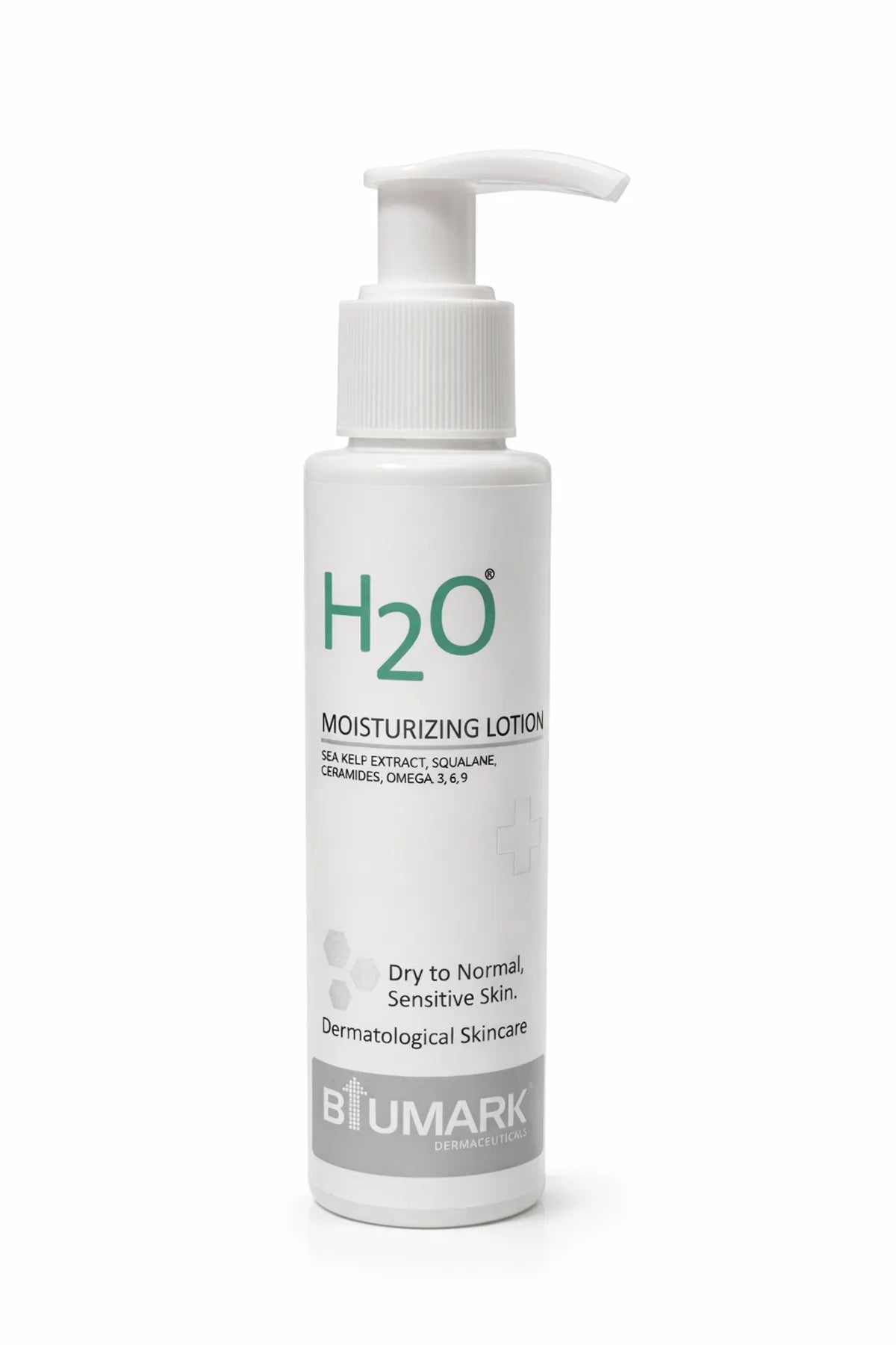 H2O Moisturising Lotion Hydra Shield 100ML