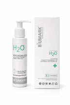H2O Moisturising Lotion Hydra Shield 100ML