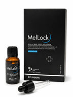 MelLock 20ML
