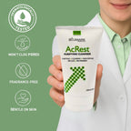 AcRest Purifying Cleanser