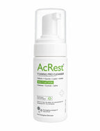 AcRest Foaming Pro Cleanser 100ML
