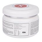 HO7 Restorative Hair Masque Multi-Action Deep Conditioning Treatment 100ml