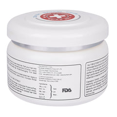HO7 Restorative Hair Masque Multi-Action Deep Conditioning Treatment 100ml