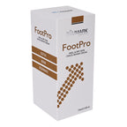 Foot Pro Heel & Hand Repair Cream 75ml – The Secret to Soft, Smooth Feet