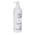 H2O Hydro Shield Moisturising Lotion Face & Body Care 250ml