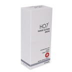 H07 Target Action Drops – Advanced Herbal Formula – 100ml