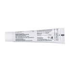 AcRest Purifying Cleanser