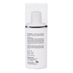 H07 Target Action Drops – Advanced Herbal Formula – 100ml
