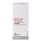 Biumark Biutox Vitamin C Cleanser 100ml
