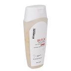 Biumark Biutox Vitamin C Cleanser 100ml