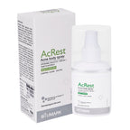 Acrest Acne Body Spray Treats Breakouts Loosen Blackheads & Comforting Irritation