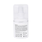 Acrest Acne Body Spray Treats Breakouts Loosen Blackheads & Comforting Irritation