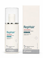 Rephair Adr Shampoo Dandruff Control Therapy 100ML