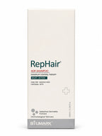 Rephair Adr Shampoo Dandruff Control Therapy 100ML