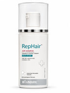 Rephair Adr Shampoo Dandruff Control Therapy 100ML