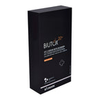 Biumark Biutox Vitamin C Cleanser 100ml