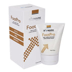 Foot Pro Heel & Hand Repair Cream 75ml – The Secret to Soft, Smooth Feet