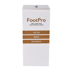 Foot Pro Heel & Hand Repair Cream 75ml – The Secret to Soft, Smooth Feet