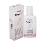 FungZap Soothing Lotion 60ml – Fast-Acting Skin Relief for Irritation, Itching & Redness, Gentle Formula for Sensitive Skin