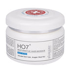 HO7 Restorative Hair Masque Multi-Action Deep Conditioning Treatment 100ml