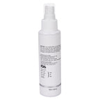 H07 Target Action Drops – Advanced Herbal Formula – 100ml