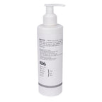 H2O Hydro Shield Moisturising Lotion Face & Body Care 250ml