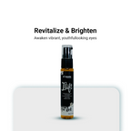 ILift Repair Gel