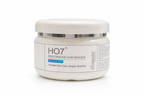 HO7 Restorative Hair Masque