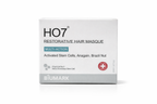 HO7 Restorative Hair Masque