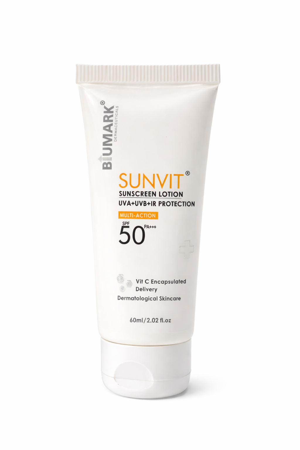 SunVit