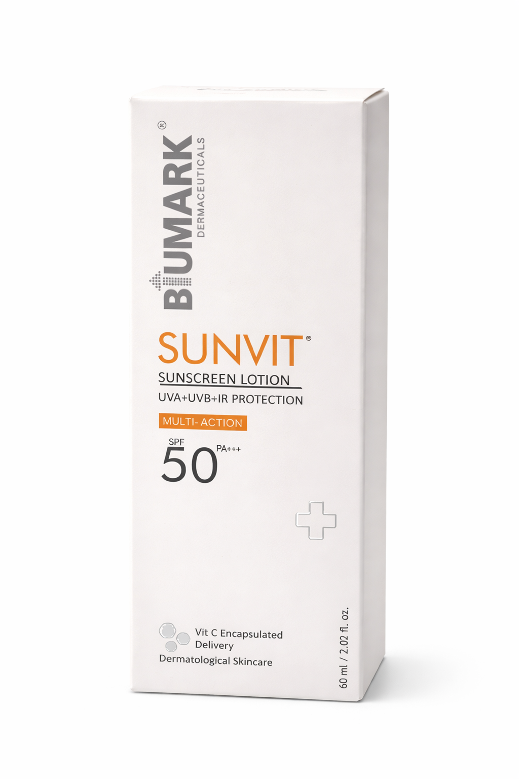 SunVit