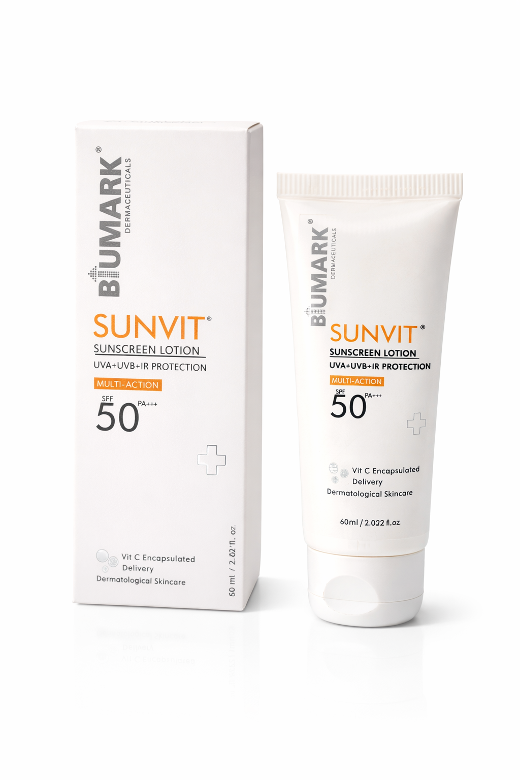 SunVit