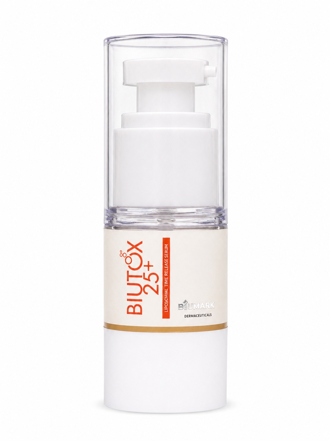 25+ Vitamin C Face Serum For Glowing Skin