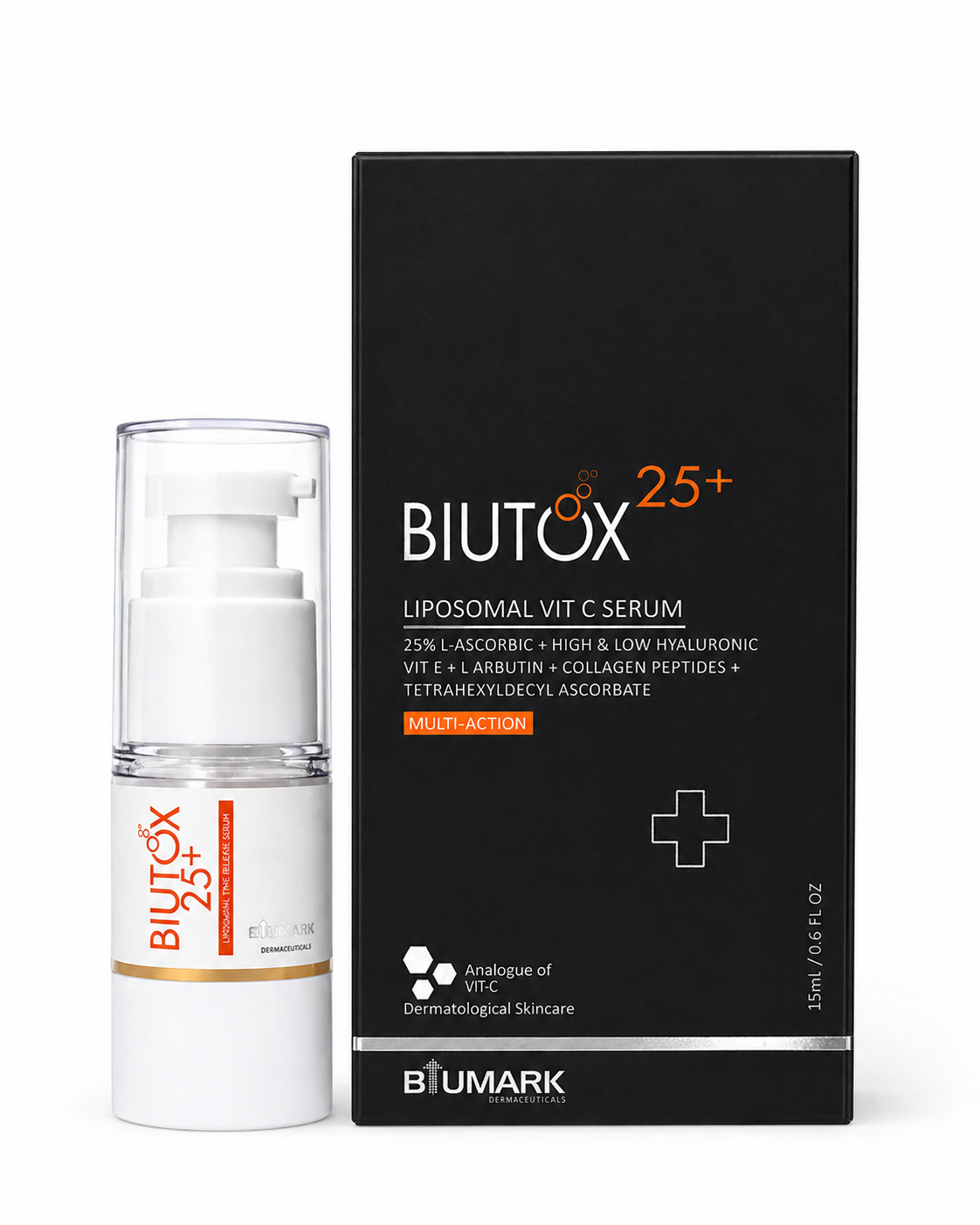 25+ Vitamin C Face Serum For Glowing Skin