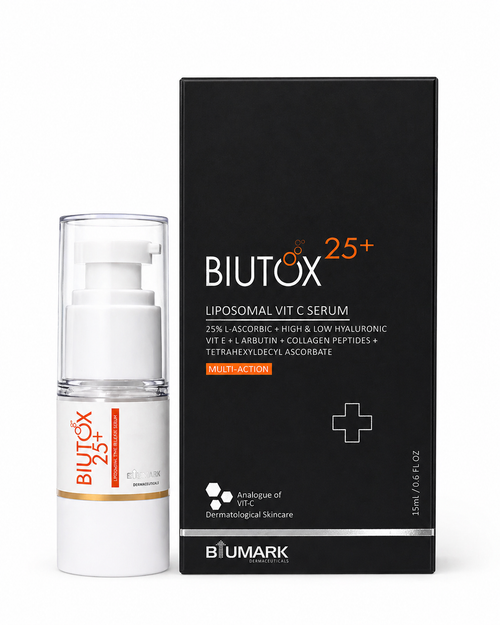 25+ Vitamin C Face Serum For Glowing Skin