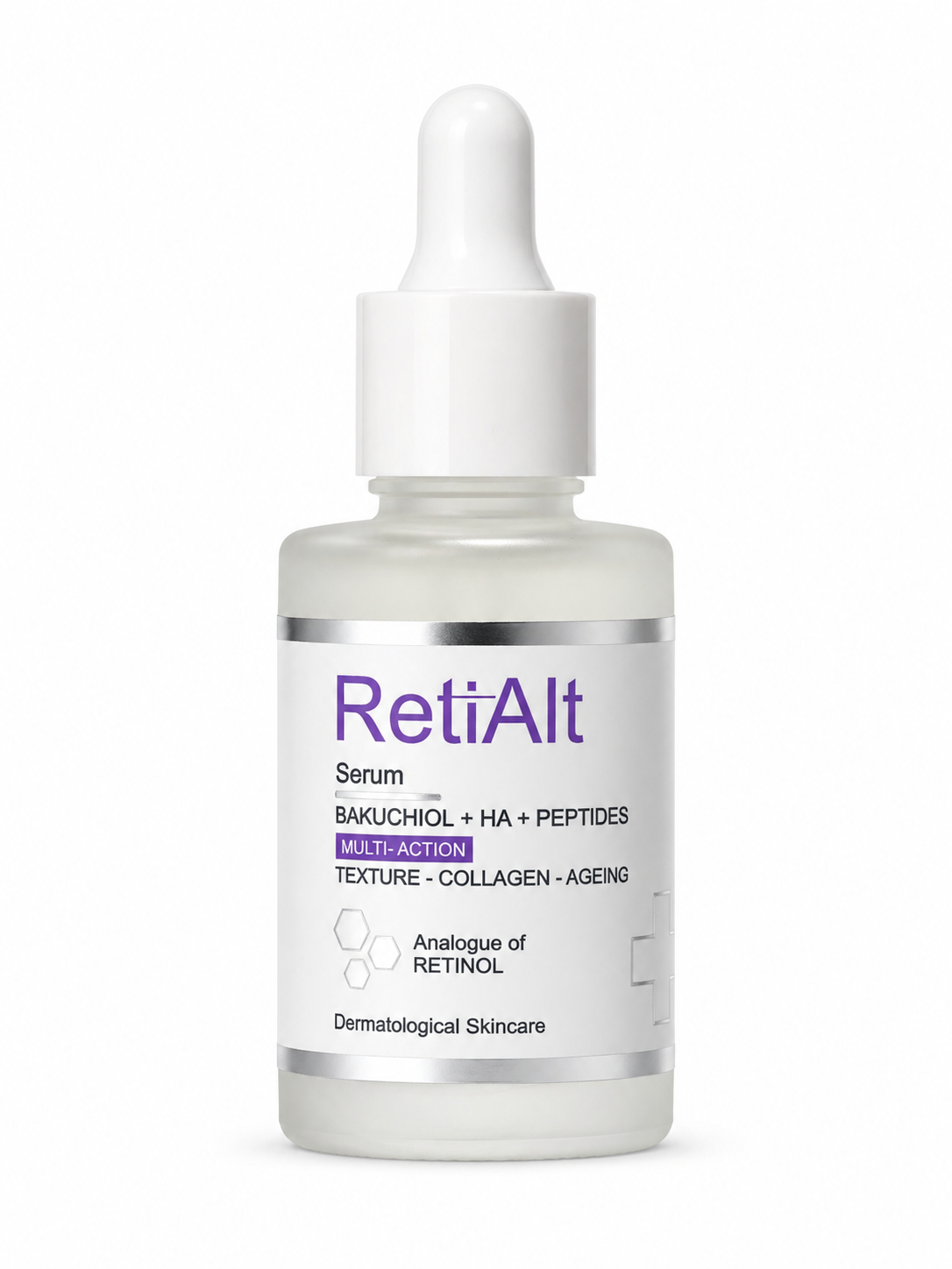 RetiAlt Serum