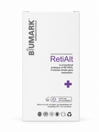 RetiAlt Serum