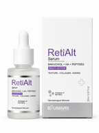 RetiAlt Serum