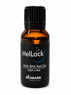 MelLock