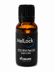 MelLock