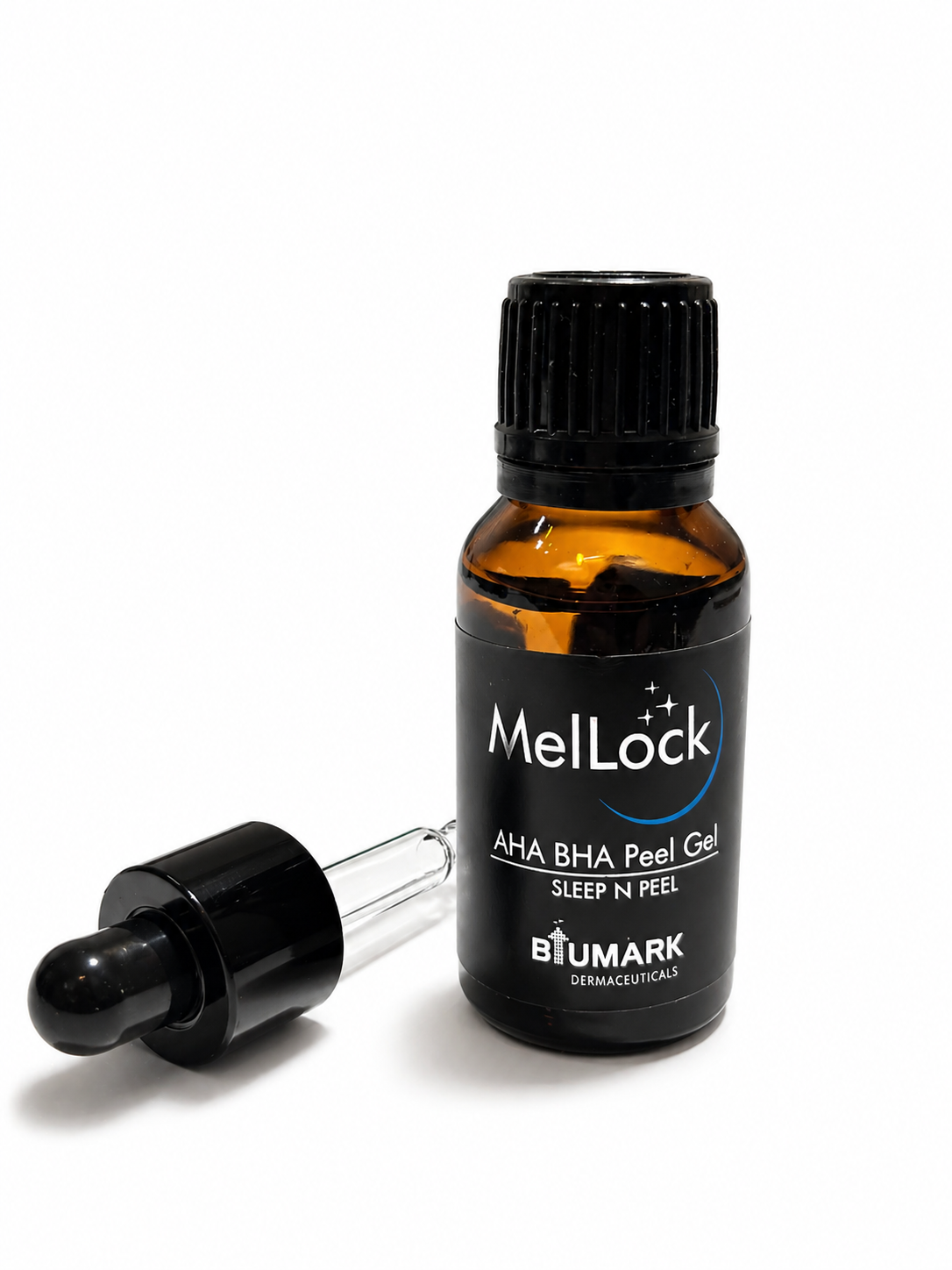 MelLock