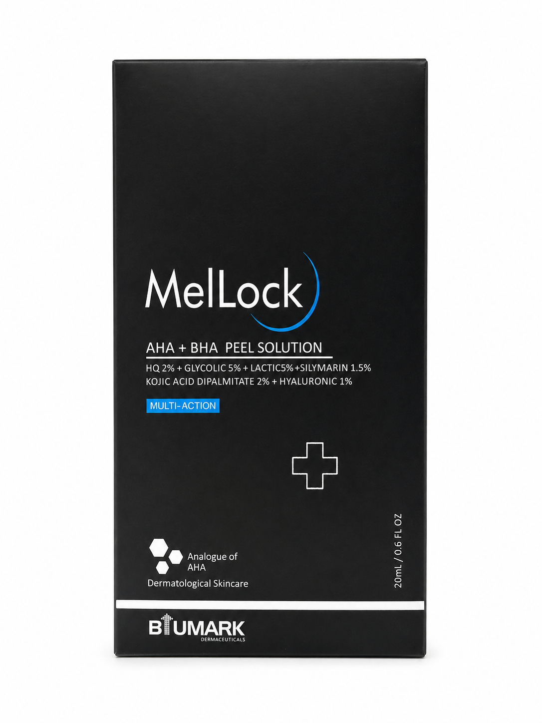 MelLock