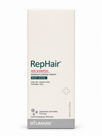 RepHair ADR Shampoo
